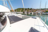 Lagoon - LAGOON LAGOON 42