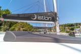 Lagoon - LAGOON LAGOON 42