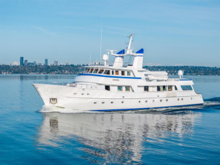 Thumbnail - Jack Hargrave Expedition 120