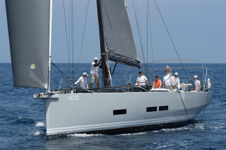 Thumbnail - Solaris 50