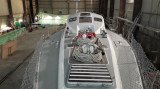Baltic Yachts - 55 DP
