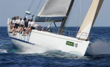 Thumbnail - Eric Goetz Custom Sailboats 80