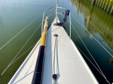  - Eric Goetz Custom Sailboats 80