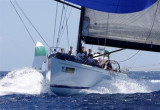  - Eric Goetz Custom Sailboats 80