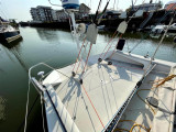  - Eric Goetz Custom Sailboats 80