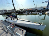  - Eric Goetz Custom Sailboats 80