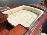  - Dolvik 32 Runabout