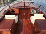  - Dolvik 32 Runabout