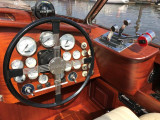  - Dolvik 32 Runabout