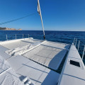  - 22m Catamaran