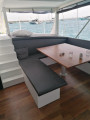  - 22m Catamaran