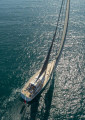 Baltic Yachts - Baltic 78