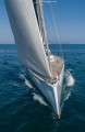 Baltic Yachts - Baltic 78