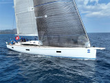 Thumbnail - Baltic 67