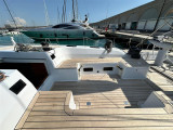 Baltic Yachts - Baltic 67