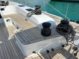 Baltic Yachts - Baltic 67
