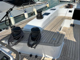 Baltic Yachts - Baltic 67