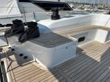 Baltic Yachts - Baltic 67