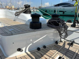 Baltic Yachts - Baltic 67