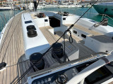 Baltic Yachts - Baltic 67