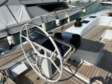 Baltic Yachts - Baltic 67