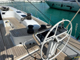 Baltic Yachts - Baltic 67
