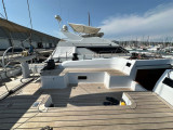Baltic Yachts - Baltic 67