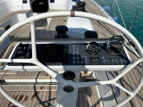 Baltic Yachts - Baltic 67