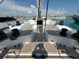 Baltic Yachts - Baltic 67