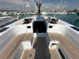 Baltic Yachts - Baltic 67