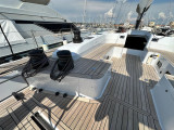 Baltic Yachts - Baltic 67