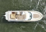  - Prestige 500