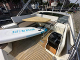  - Prestige 500