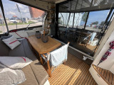  - Prestige 500
