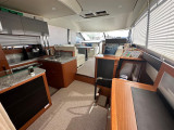  - Prestige 500