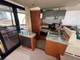  - Prestige 500