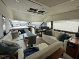  - Prestige 500