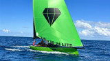  - SE 24