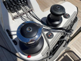 X-Yachts - X4.9
