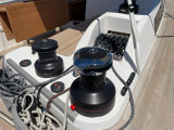 X-Yachts - X4.9