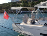 X-Yachts - X4.9
