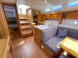 X-Yachts - X4.9