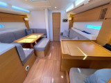 X-Yachts - X4.9