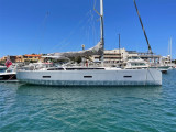 X-Yachts - X4.9