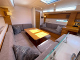 X-Yachts - X4.9