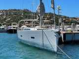 X-Yachts - X4.9
