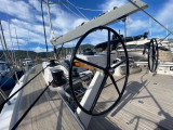 X-Yachts - X4.9