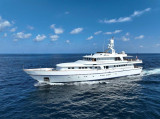 Thumbnail - 38m Nicolini