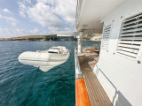  - 38m Nicolini