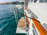  - 38m Nicolini